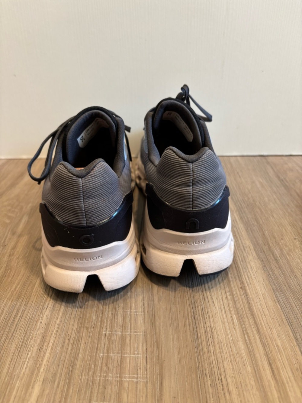 Sold - Picture 4 of 6